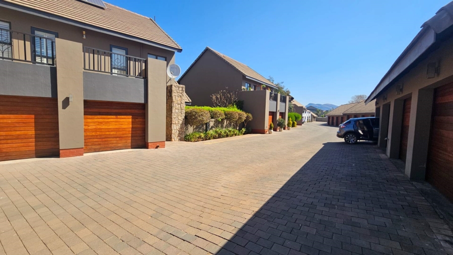 3 Bedroom Property for Sale in Melodie North West